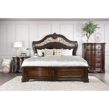 Load image into Gallery viewer, Menodora Bed