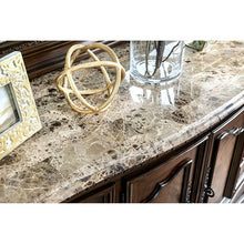 Load image into Gallery viewer, Menodora Queen Bedroom Set