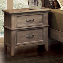 Load image into Gallery viewer, Loxley Night Stand
