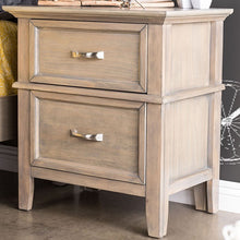 Load image into Gallery viewer, Loxley Night Stand