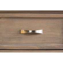 Load image into Gallery viewer, Loxley Night Stand