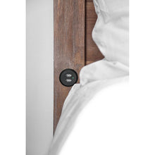 Load image into Gallery viewer, Wynton Weathered Light Oak Queen Bed