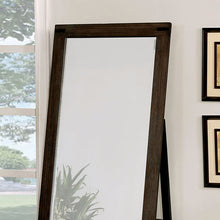 Load image into Gallery viewer, Rexburg Standing Mirror