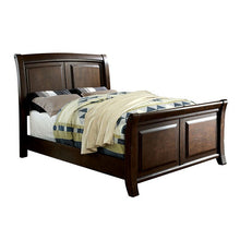 Load image into Gallery viewer, Litchville Bed