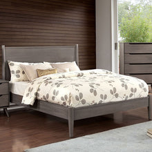 Load image into Gallery viewer, Lennart Bedroom Set