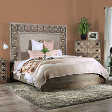 Load image into Gallery viewer, Markos Bed