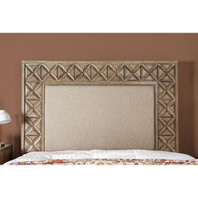 Load image into Gallery viewer, Markos Bed