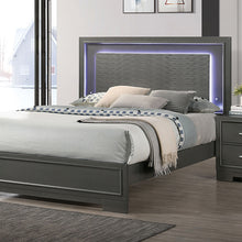 Load image into Gallery viewer, Alison Queen Bedroom Set