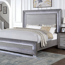 Load image into Gallery viewer, Raiden Bed