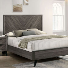 Load image into Gallery viewer, Vagan Queen Bedroom Set