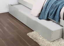 Load image into Gallery viewer, Lycorida Bed