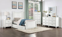 Load image into Gallery viewer, Lycoris Nightstand