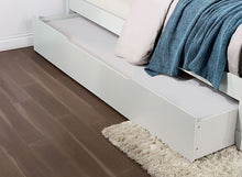 Load image into Gallery viewer, Lycoris Full &amp; Twin Bed