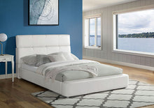 Load image into Gallery viewer, Vodice Bed