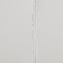 Load image into Gallery viewer, Vodice Full &amp; Queen Bed