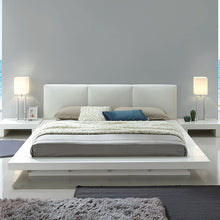 Load image into Gallery viewer, Christie Queen Bedroom Set