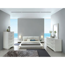 Load image into Gallery viewer, Christie Queen Bedroom Set