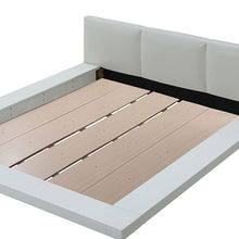 Load image into Gallery viewer, Christie Queen Bedroom Set