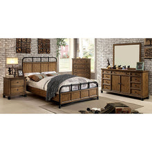 Load image into Gallery viewer, Mcville Night Stand