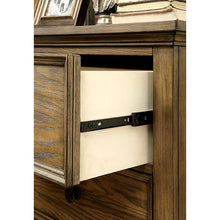 Load image into Gallery viewer, Mcville Night Stand