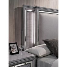 Load image into Gallery viewer, Alanis Queen Bedroom Set