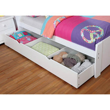 Load image into Gallery viewer, Marlee 4 Pc Bedroom Set