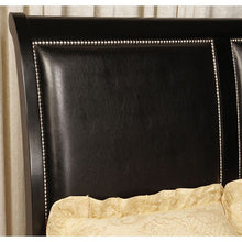 Load image into Gallery viewer, Laguna Hills Cal.King Bed