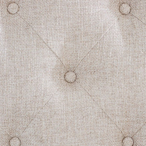 Lysandra Bed