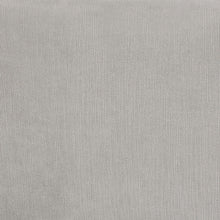 Load image into Gallery viewer, Rosabelle Bed Black, Grey, &amp; Ivory