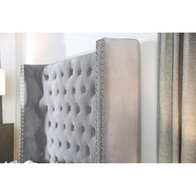 Load image into Gallery viewer, Mirabelle Bed