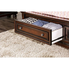 Load image into Gallery viewer, Northville Bed