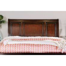 Load image into Gallery viewer, Northville Bed