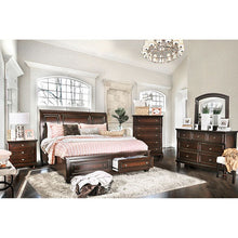 Load image into Gallery viewer, Northville Bed