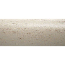 Load image into Gallery viewer, Iria Bed Brown &amp; Black