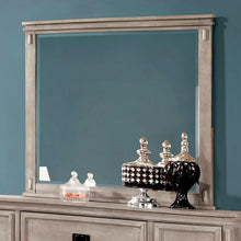 Load image into Gallery viewer, Palomino Mirror