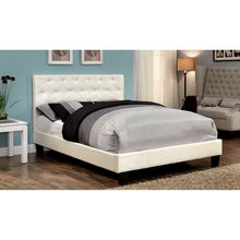 Load image into Gallery viewer, Kodell Queen Bed