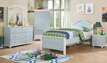 Load image into Gallery viewer, Deana Night Stand