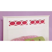 Load image into Gallery viewer, Cammi Full Bed