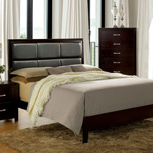 Load image into Gallery viewer, Janine Full Bed