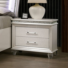 Load image into Gallery viewer, MADDIE Night Stand