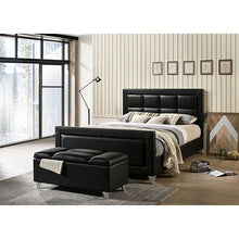 Load image into Gallery viewer, Menkar E.King Bed