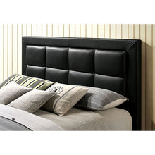 Load image into Gallery viewer, Menkar E.King Bed