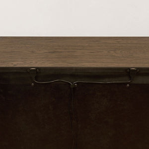 Maggie Night Stand