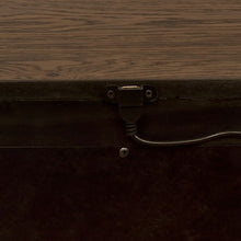 Load image into Gallery viewer, Maggie Night Stand