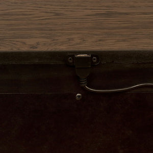 Maggie Night Stand