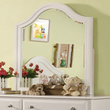 Load image into Gallery viewer, Roxana Mirror