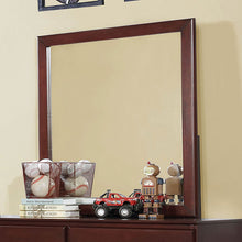Load image into Gallery viewer, Prismo Cherry Mirror