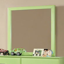 Load image into Gallery viewer, Prismo Mirror