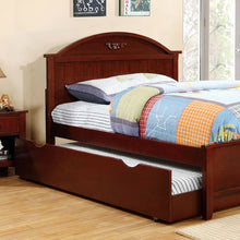 Load image into Gallery viewer, Medina Full Bed