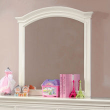 Load image into Gallery viewer, Mullan Mirror